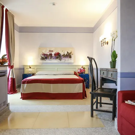 Naturalmente Wine Resort-2